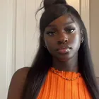 Equipo Córdoba Dating