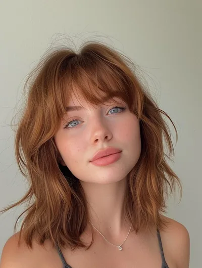 María, 27 años, Judería, Córdoba