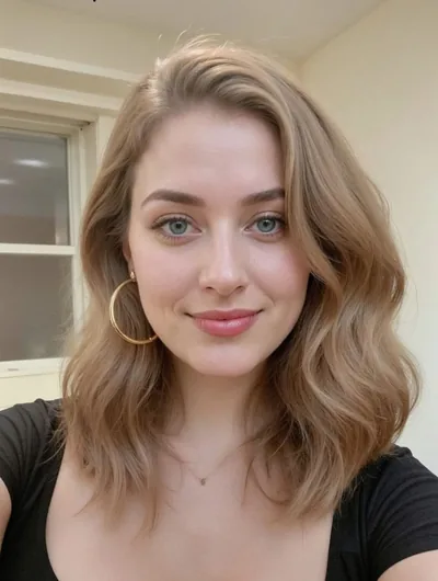 Carmen, 29 años, El Centro, Córdoba