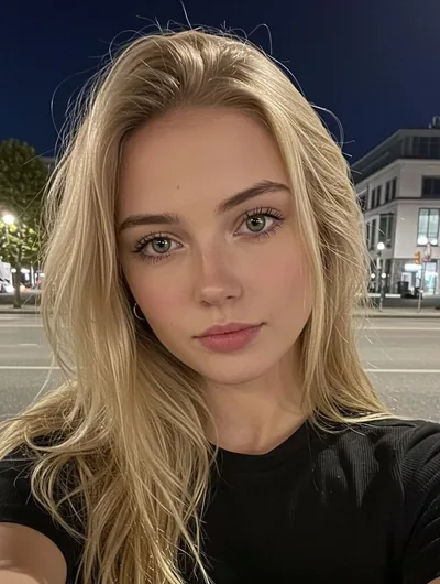 Rocío, 25 años, Cañero, Córdoba