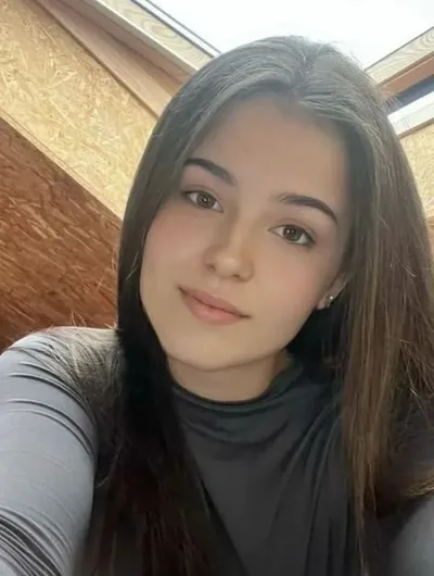 Lola, 32 años, Poniente Norte, Córdoba