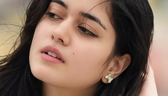 Salud, 25 años, posible match en Córdoba