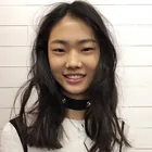 Álvaro M., Córdoba