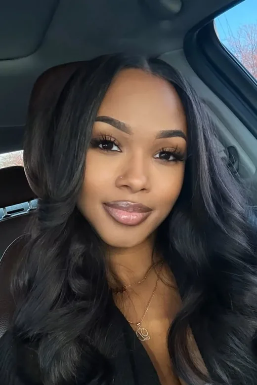 Esperanza, 28 años, soltera en Córdoba, El Centro