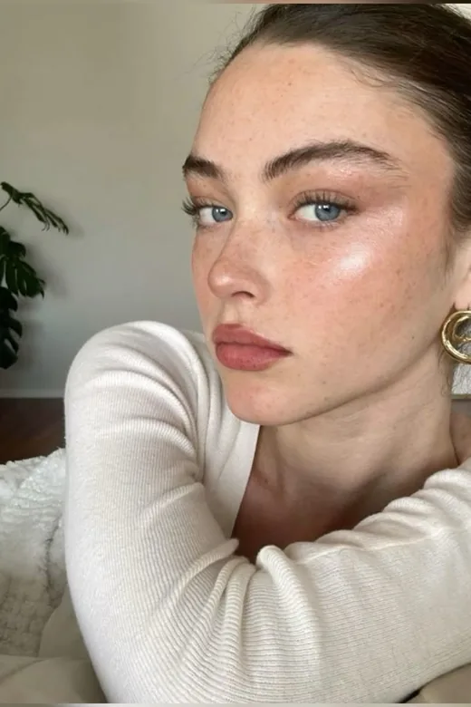 Pilar, 23 años, soltera en Córdoba, Cañero