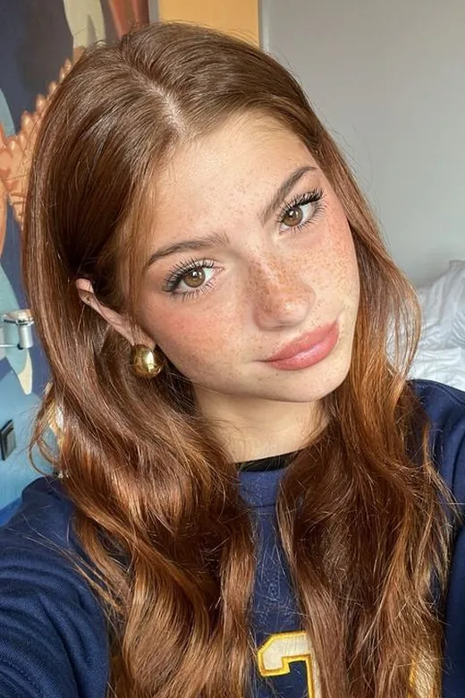 Consuelo, 30 años, soltera en Córdoba, Ciudad Jardín